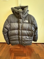 The north face himalayan - the,