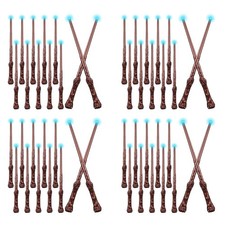 40 Pezzi Bacchette Magiche