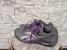 Sneakers donna Reebok EASYTONE