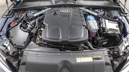 2017 per audi q5 2 - 2017,