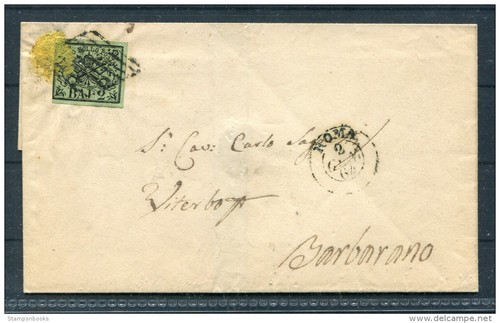 1864 italia baj - 1864,