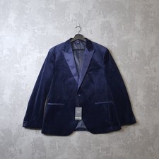 Blazer Marks and Spencer