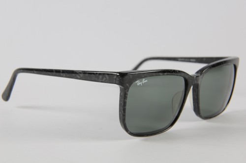Ray ban traditionals - ray, bennett