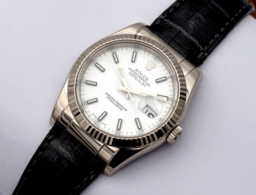 Molto raro rolex oyster - molto,