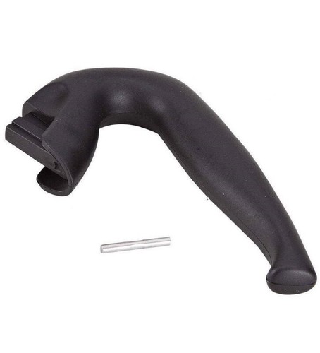 Bialetti handle brikka 4 - handle,
