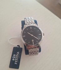 Orologio Festina Classic