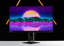 HP OMEN 27i IPS 165Hz LED