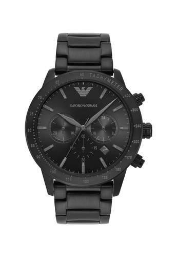 Emporio armani - ⌚️emporio,