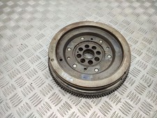 Volano Ford Kuga II 2018 DS7R6477CA Diesel 88kW SAU84775