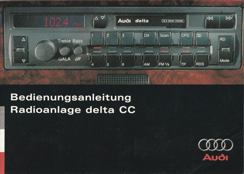 Manuale uso manutenzione - uso, e