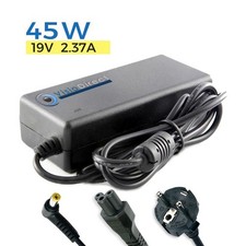 Alimentation pour ACER Aspire