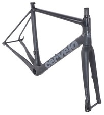 Cervelo carbon disc road - cervelo,