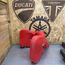 Serbatoio carburante Honda Crf