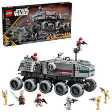 75413 Lego Star Wars TM Star