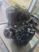 Blocco Motore Kawasaki Z 750