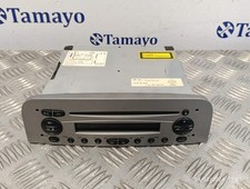 7649378316 IMPIANTO AUDIO /