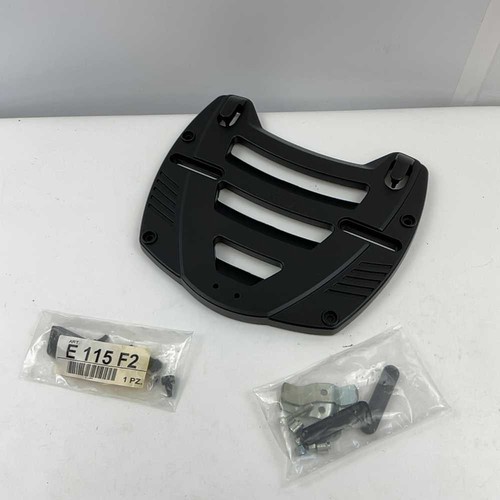 Suzuki 650 1990 800 - suzuki, rs