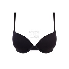PASSIONATA DREAM TODAY -