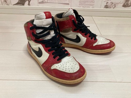 Nike air jordan - nike,
