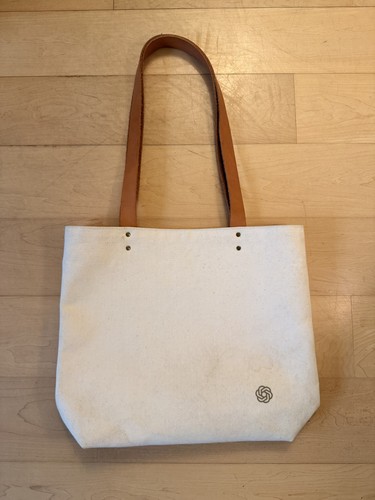Openai borsa tote swag - borsa,