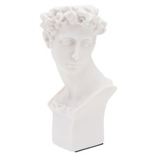  Decorazione Vaso Portafiori