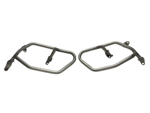 Parafango motore bmw - parafango,