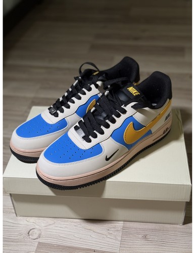 Nike air force ip - force, 1