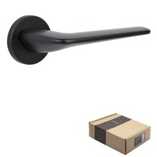 APECS Maniglie per porte
