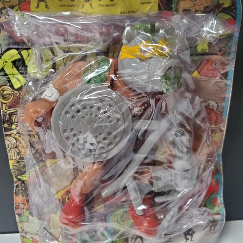 Beepbob ninja turtles tmnt - beepbob,