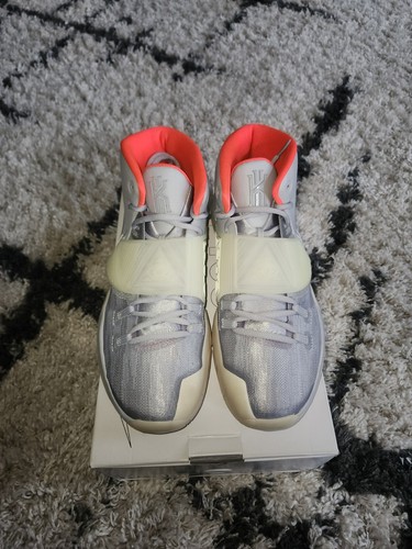 Nike you kyrie kyreezy - nike, by