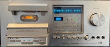 Pioneer 900 deck di - pioneer,