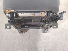 SL221AZAA sedile anteriore