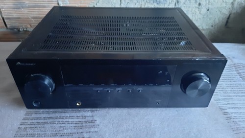 Pioneer vsx 421 5x130 watt - 5x130,