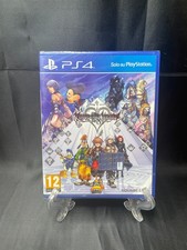 KINGDOM HEARTS HD 2.8 FINAL