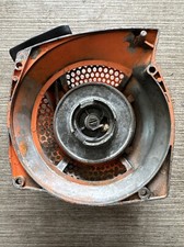 Carter Avviamento Motosega Husqvarna 65 77