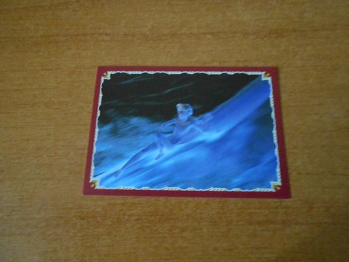 Figurina frozen segreto - ii,