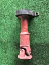 Giunto trasmissione Iveco Daily C 13 2.8 TDI anno 2003