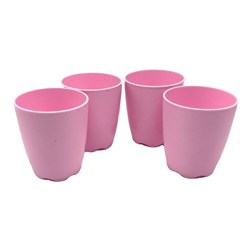 Tupperware open house - house, floresta