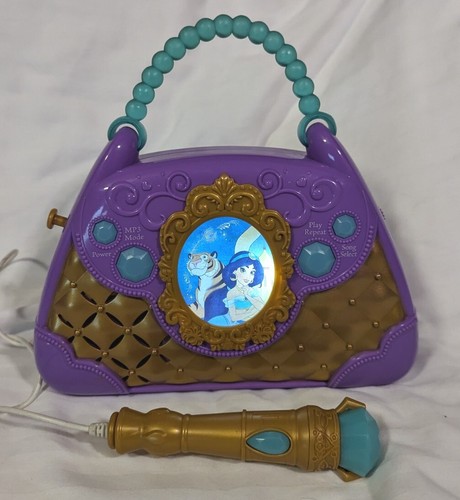Disney aladdin principessa - disney,
