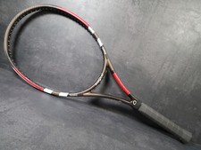 Racchetta da tennis Babolat -