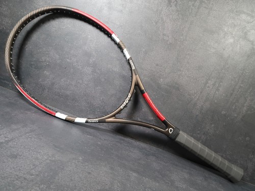 Racchetta tennis babolat - racchetta,