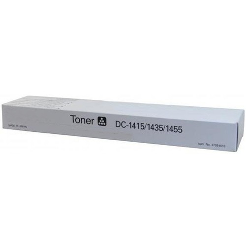 Toner originale nero - toner,