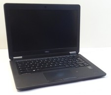 NOTEBOOK PC PORTATILE DELL
