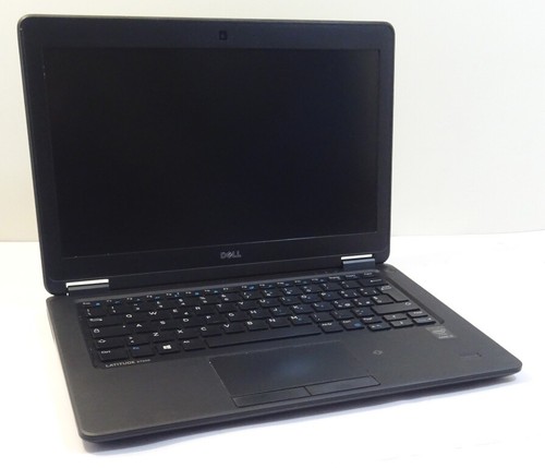 Notebook portatile dell - notebook,