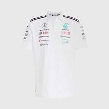 Polo Mercedes AMG F1 Team 2025