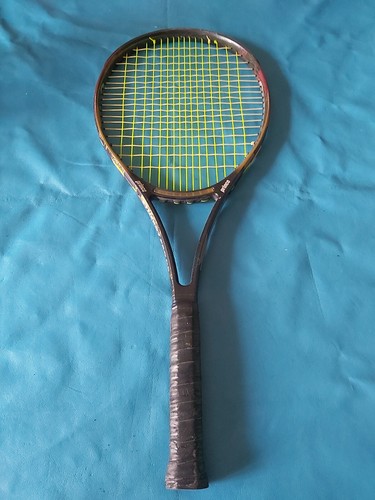 Racchetta tennis prince - -,
