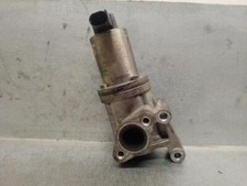 valvola egr per HYUNDAI I30 1.6 CRDI CAT 284102A350 rectp4959239