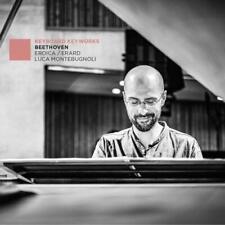 L.V. BEETHOVEN/MONTEBUGNOLI