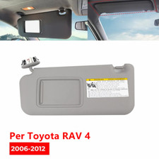 1 PZ Aletta Parasole Sinistro