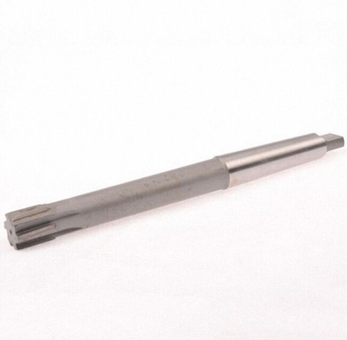 Alesatore fresa gambo conico - alesatore,